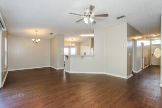 7307 US Open Blvd in Jacksonville, FL - Building Photo - Building Photo