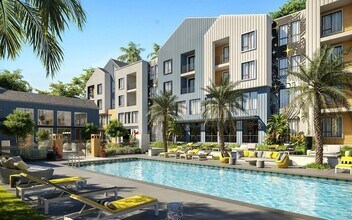 6000 Luminary Dr, Unit 5-424 in Chula Vista, CA - Building Photo - Building Photo