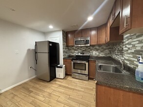 53 Georgia St in Boston, MA - Building Photo - Building Photo