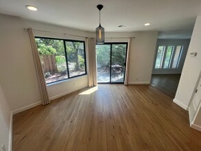 227 Ada Ave in Mountain View, CA - Building Photo - Building Photo