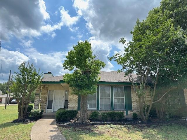 126 Wildwood Dr in Duncanville, TX - Building Photo - Building Photo