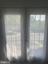 108 Oak Ln in Glenolden, PA - Building Photo - Building Photo