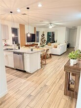 15379 Shonan Gold Dr in Winter Garden, FL - Building Photo - Building Photo