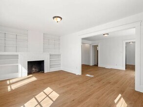 1044 Manzanita St-Unit -1032 in Los Angeles, CA - Building Photo - Building Photo