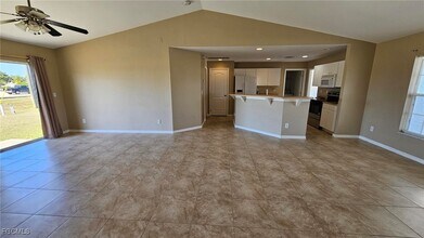 1316 NE 16th Pl in Cape Coral, FL - Building Photo - Building Photo