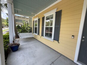 600 Ellingson Pkwy in Mount Pleasant, SC - Building Photo - Building Photo