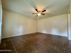 1610 RaceTrack Rd in New Bern, NC - Building Photo - Building Photo