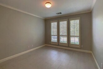 15505 Prestancia Dr in Austin, TX - Building Photo - Building Photo