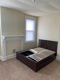 1711 Federal St photo'