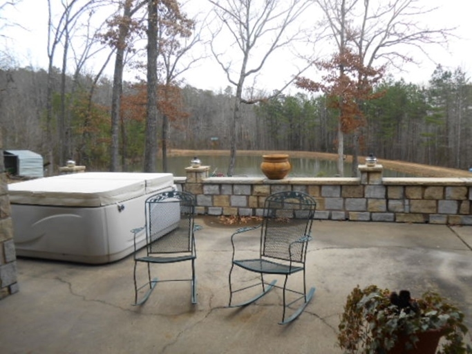 900 Dennison Hts Apartments Batesville, AR Apartments For Rent