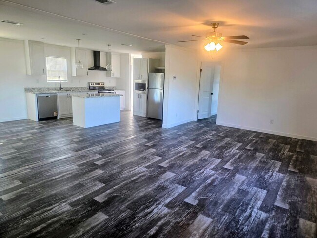 14170 Keepsake Trl in Brooksville, FL - Building Photo - Building Photo