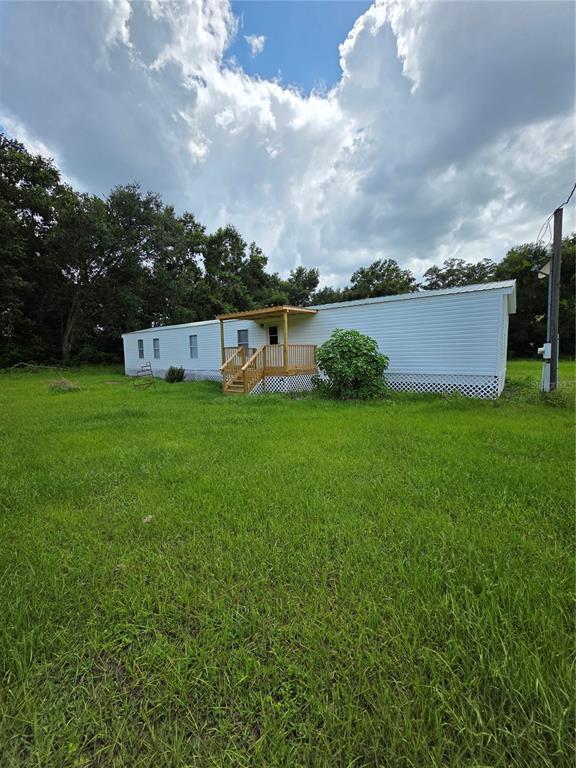 property at 39126 Darren Dr