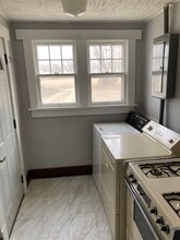 505 N 3rd St in Saint Edward, NE - Foto de edificio - Building Photo