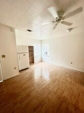 6403 Magnolia Homes Rd in Orlando, FL - Building Photo - Building Photo