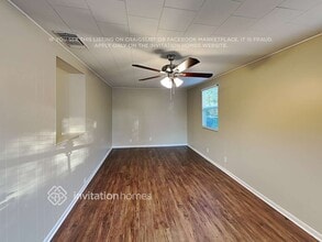 3913 Mesa Ave in Sarasota, FL - Building Photo - Building Photo