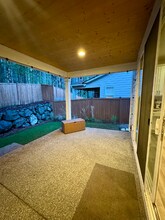 6750 Skipper Ln SE in Port Orchard, WA - Building Photo - Building Photo