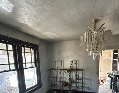 4221 Dardenne Dr in St. Louis, MO - Building Photo - Building Photo