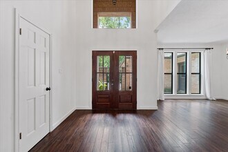 41 Sweetleaf Ct in Spring, TX - Building Photo - Building Photo