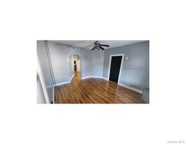 638 S 6th Ave in Mount Vernon, NY - Building Photo