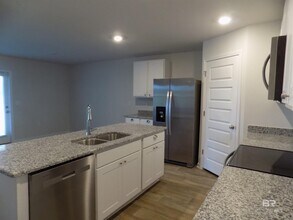 23802 Unbridled Lp in Daphne, AL - Building Photo - Building Photo