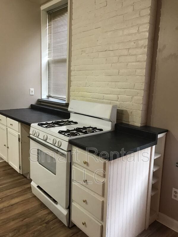 2239 Keokuk St in St. Louis, MO - Building Photo - Building Photo