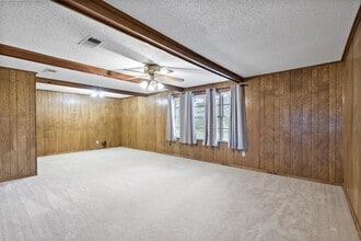 3897 Zulch Rd in North Zulch, TX - Building Photo - Building Photo