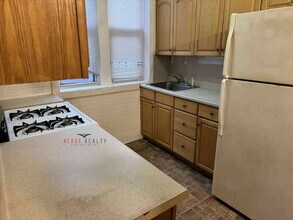 43-22 58th St in Queens, NY - Building Photo - Building Photo