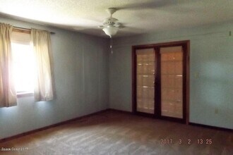 3120 Parrish Rd in Titusville, FL - Building Photo - Building Photo