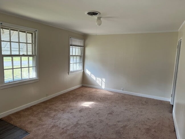 202 Kenneth Blvd in Havelock, NC - Building Photo - Building Photo