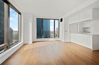 99 Hudson St, Unit 2511 in Jersey City, NJ - Building Photo - Building Photo