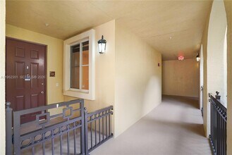 2900 NW 125th Ave, Unit 3-315 in Sunrise, FL - Building Photo - Building Photo