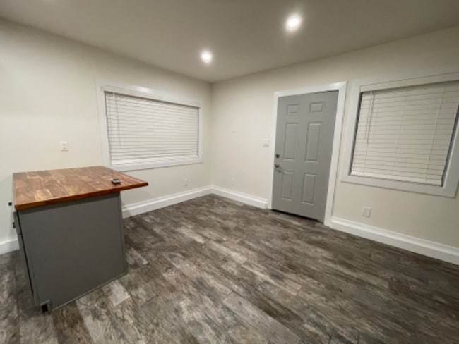 2412 E Commonwealth Ave in Fullerton, CA - Building Photo - Building Photo