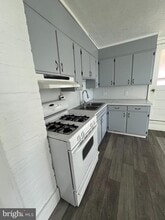 762 Broad St in Chambersburg, PA - Building Photo - Building Photo