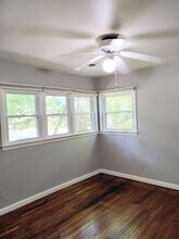 1390 Park Ave NW in Cleveland, TN - Building Photo - Building Photo