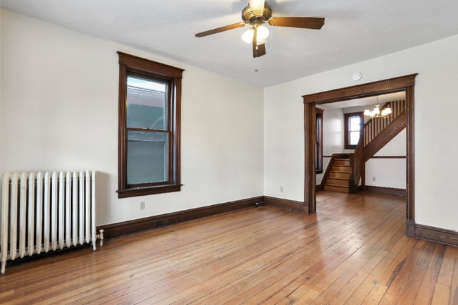 358 York St in Gettysburg, PA - Building Photo - Building Photo