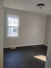 12510 Summerland Ave in Cleveland, OH - Building Photo - Building Photo