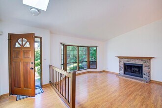 5219 154th Ave NE in Redmond, WA - Building Photo - Building Photo
