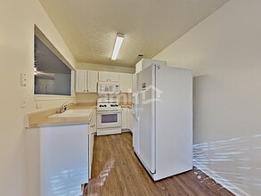 2693 Waverly Hills Dr in Lawrenceville, GA - Building Photo - Building Photo