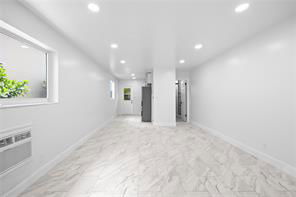 478 SE 3rd St in Hallandale Beach, FL - Building Photo - Building Photo