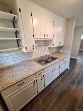 838 Ridge Rd in Fayetteville, NC - Building Photo - Building Photo