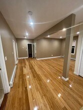 7 Estella St in Boston, MA - Building Photo - Building Photo