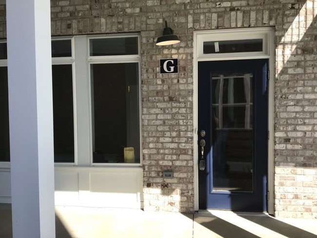 property at 2400 Arden Village Dr