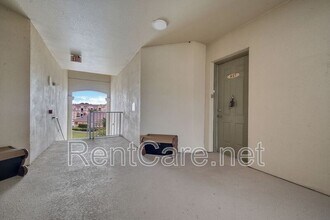 817 Terrace Ridge Cir in Davenport, FL - Building Photo - Building Photo