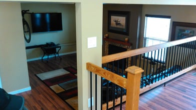 2342 Valley Forge Ave in Fort Collins, CO - Building Photo - Building Photo