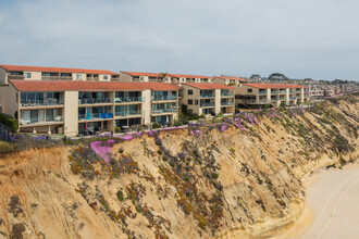 Solana Beach & Tennis Club in Solana Beach, CA - Building Photo - Building Photo