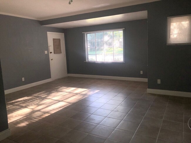 2201 S Park Ave in Sanford, FL - Building Photo - Building Photo