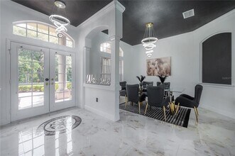 27528 Water Ash Dr in Wesley Chapel, FL - Building Photo - Building Photo