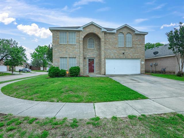 property at 3944 Diamond Ridge Dr