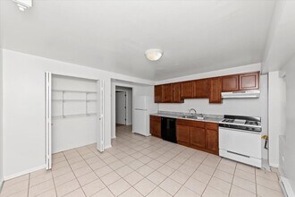 534 N Carol Ln in Round Lake, IL - Building Photo - Building Photo