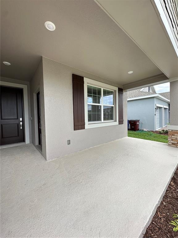2557 Peace Of Mind Ave in Kissimmee, FL - Building Photo - Building Photo